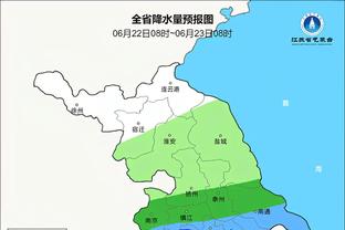 新利18(世界杯)截图0